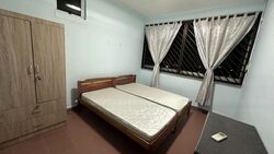 Blk 939 Tampines Avenue 5 (Tampines), HDB 5 Rooms #507748611